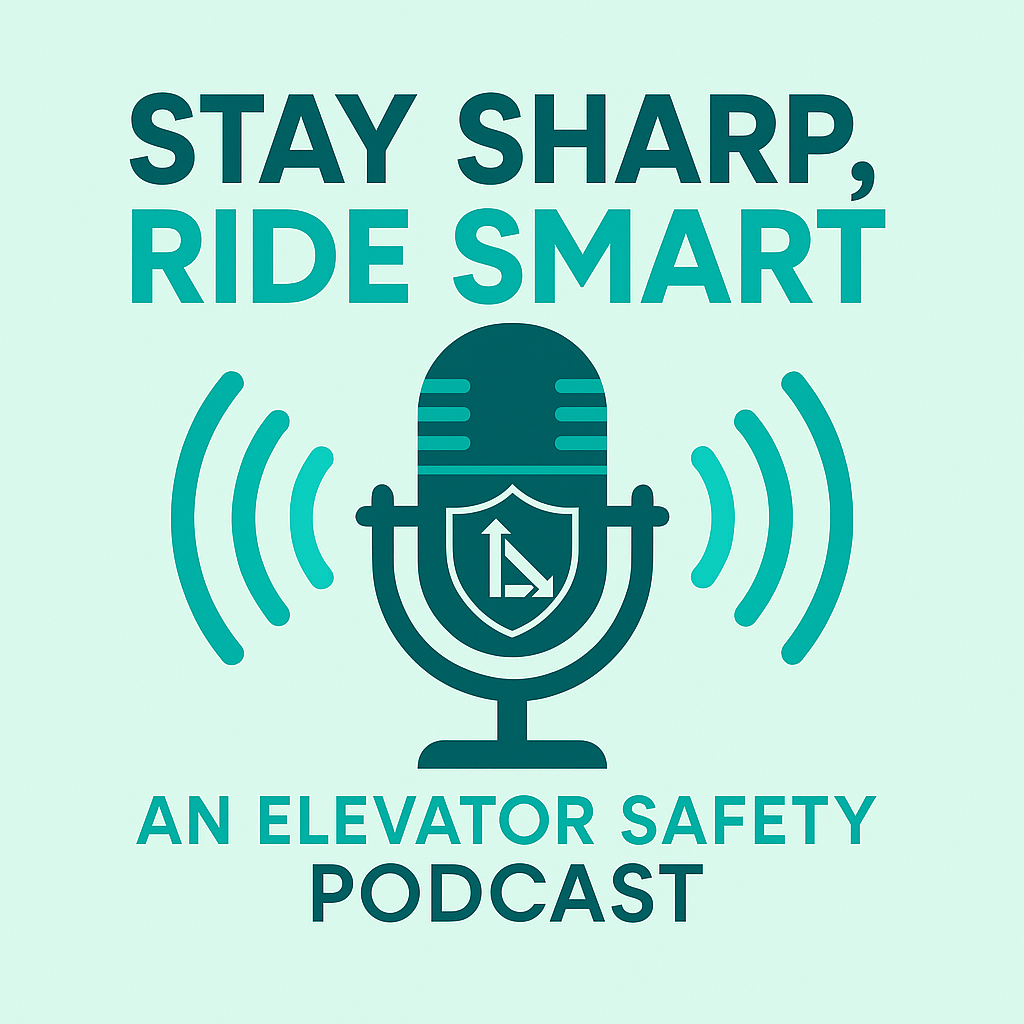 Logo Design by abu931102 for this project | Design #35145546