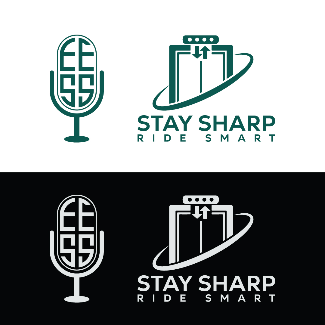 Logo-Design von Md Nurullah 1 für dieses Projekt | Design #35147044