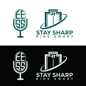 Logo-Design von Md Nurullah 1 für dieses Projekt | Design: #35147044