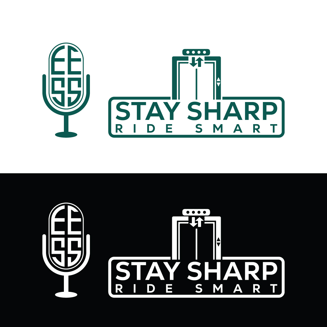 Logo Design by Md Nurullah 1 for this project | Design #35147058