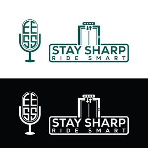 Logo-Design von Md Nurullah 1 für dieses Projekt | Design: #35147058