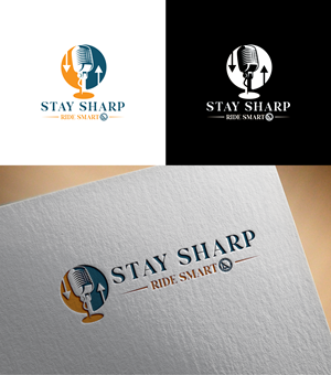 Logo Design by RA-bica for this project | Design: #35148322