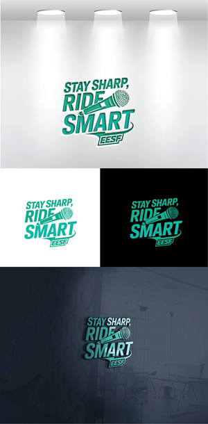 Logo-Design von VectorForge für dieses Projekt | Design: #35151351