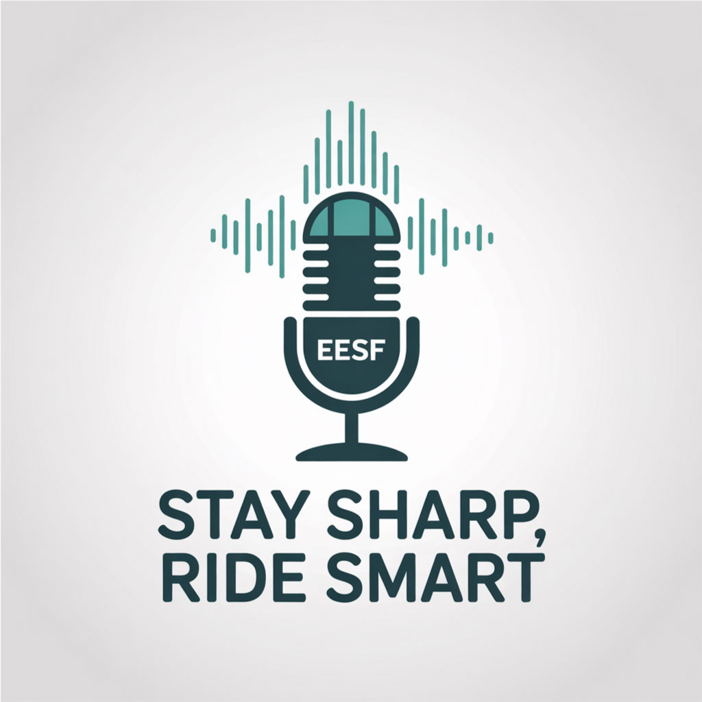 Logo Design by KING JM for this project | Design #35153385