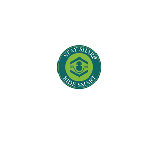 Logo Design by synthiapoint