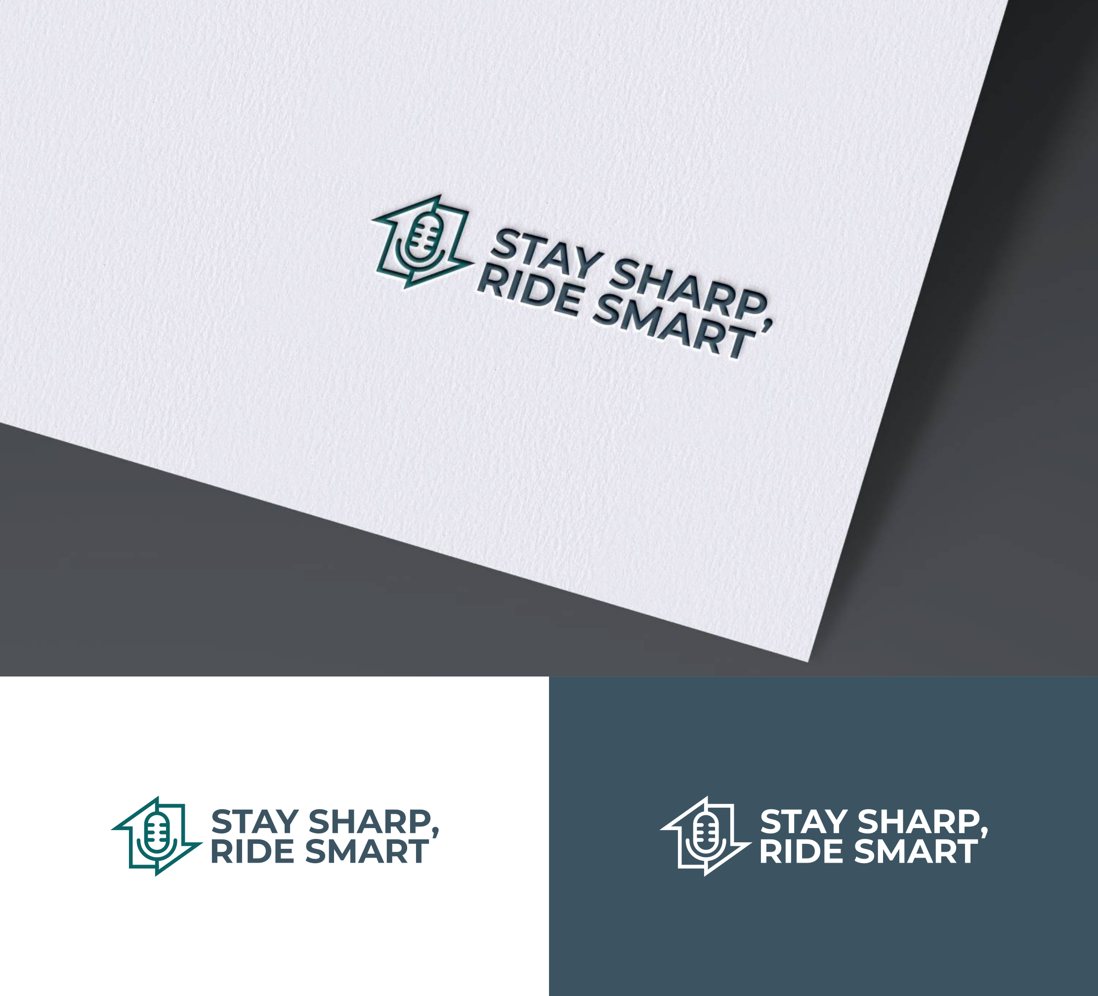 Design de Logo par Zaid Al Faqih pour ce projet | Design #35156511