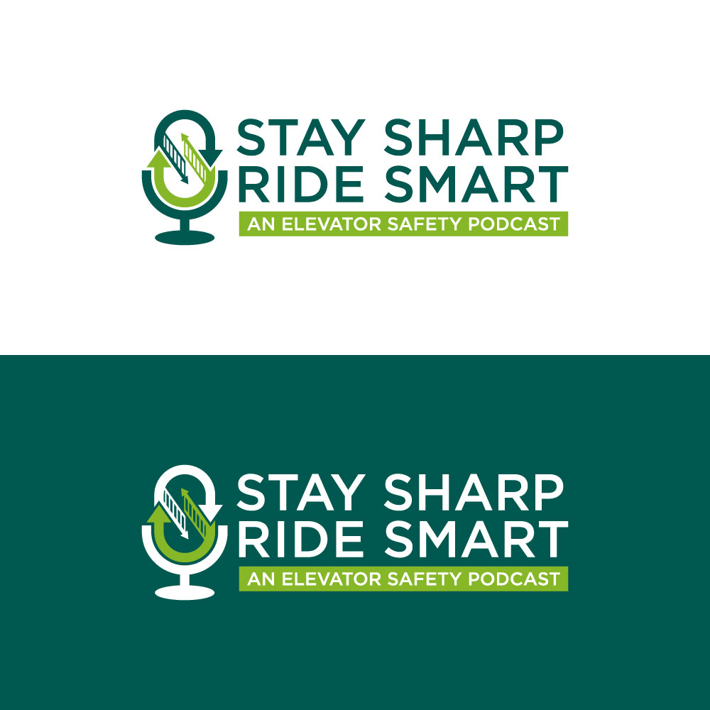 Logo Design by loveqis for this project | Design #35152978