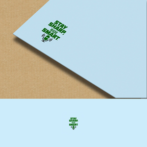 Logo Design by mekail for this project | Design: #35148542