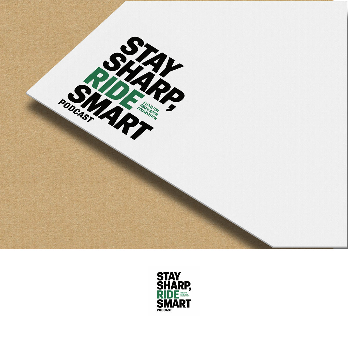 Logo Design by mekail for this project | Design #35148543