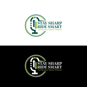 Logo-Design von M Art & Design für dieses Projekt | Design: #35149192