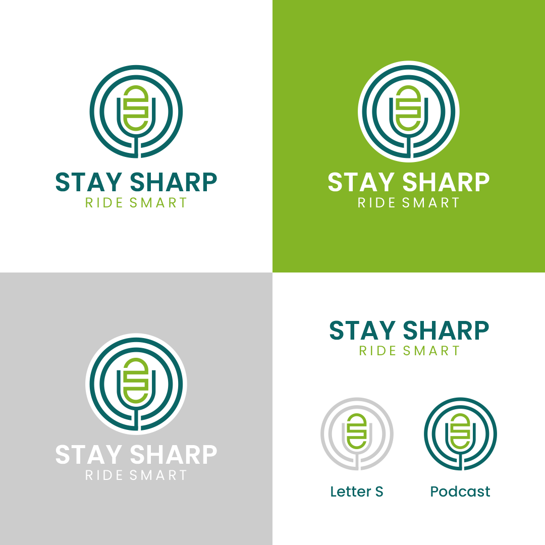 Logo Design by Andi Pratama for this project | Design #35147609
