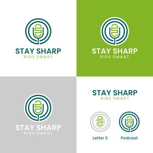 Logo-Design von Andi Pratama für dieses Projekt | Design: #35147609