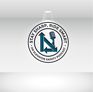 Logo-Design von Helen. für dieses Projekt | Design: #35146483