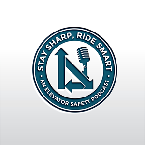 Logo-Design von Helen. für dieses Projekt | Design: #35146494