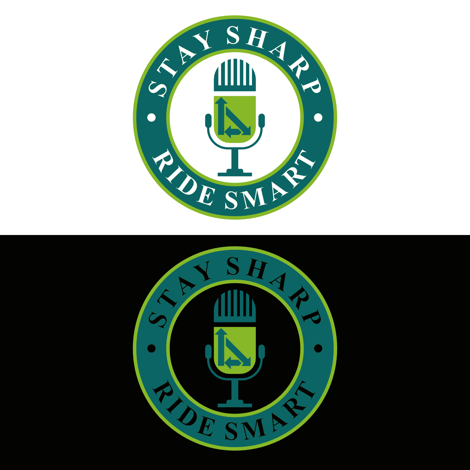 Logo Design by design wae for this project | Design #35146263