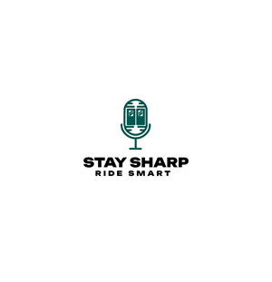 Logo Design by wau