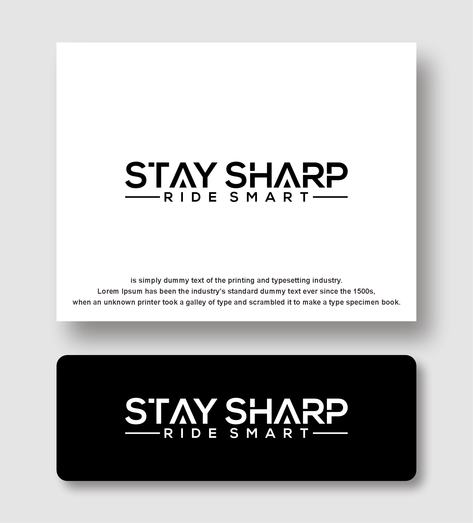 Logo Design by ganesaputu for this project | Design #35146656