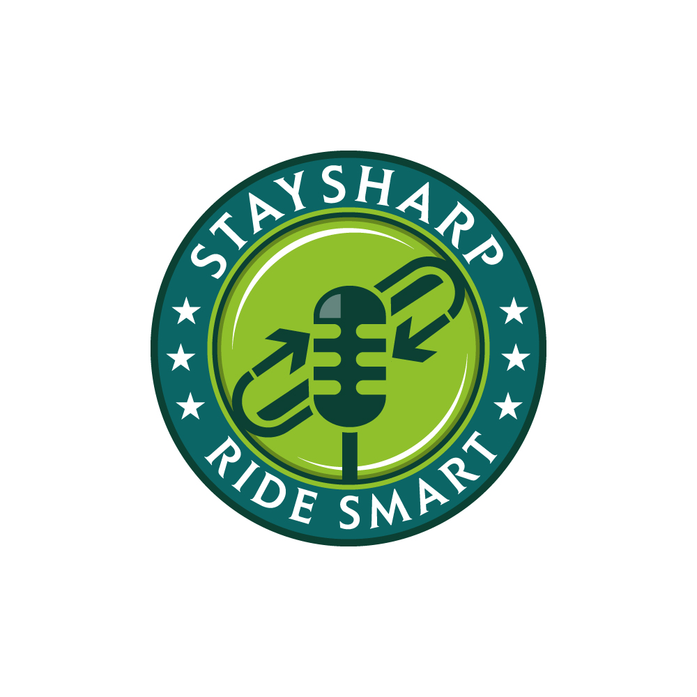 Logo Design by Krold IT Solutions for this project | Design #35150620