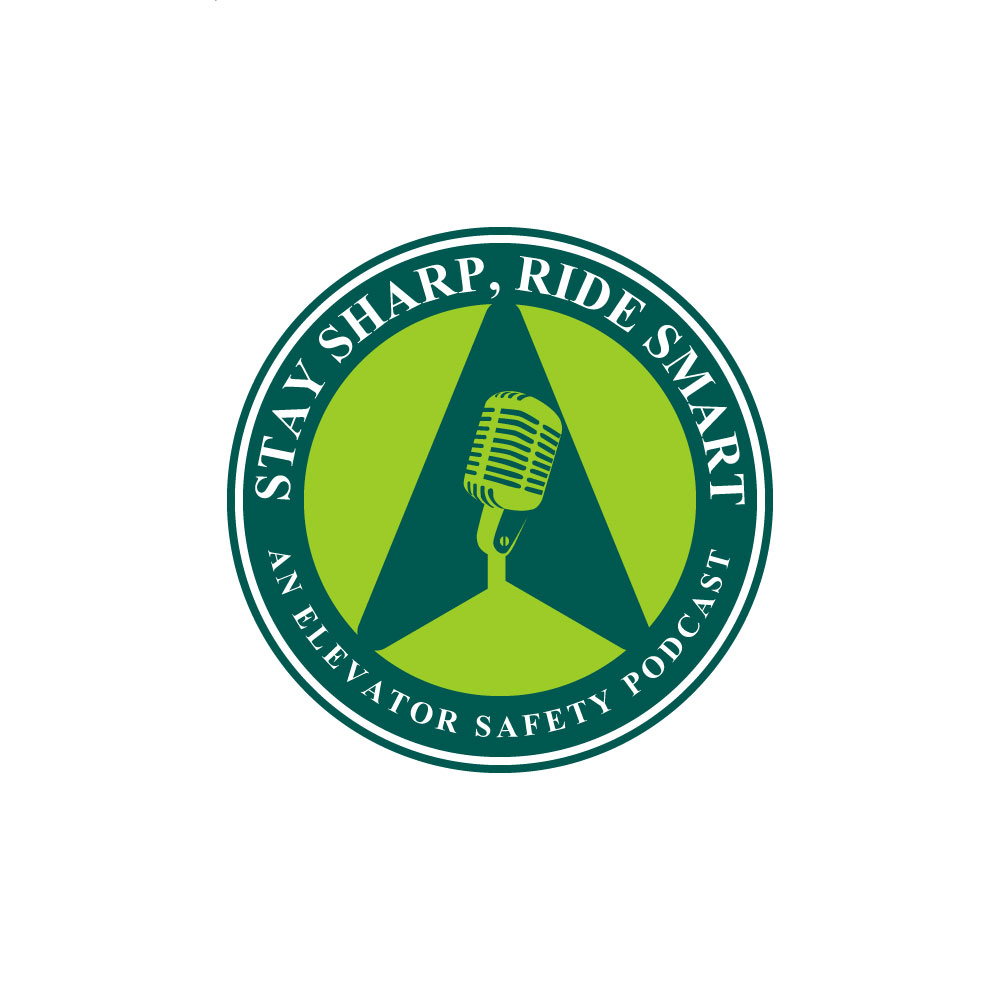 Logo Design by Krold IT Solutions for this project | Design #35150621