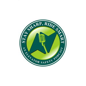Design de Logo par Krold IT Solutions pour ce projet | Design : #35150622