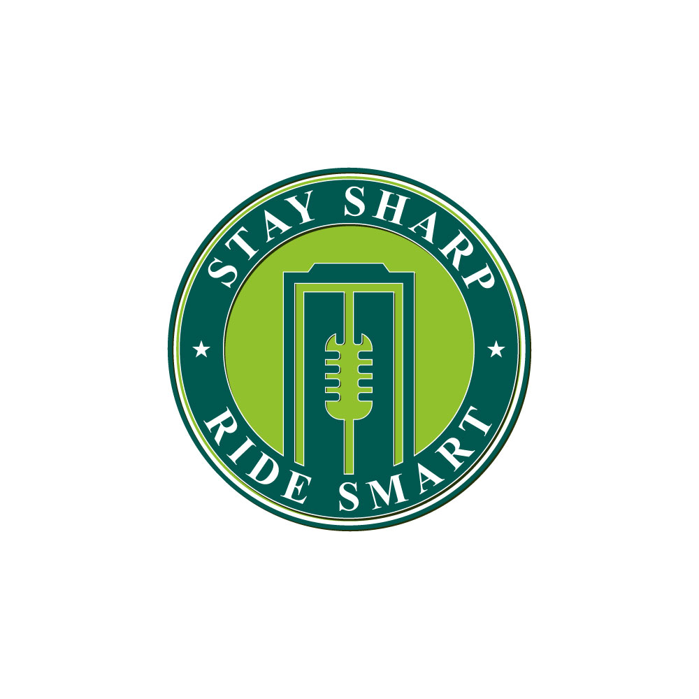 Logo Design by Krold IT Solutions for this project | Design #35150623