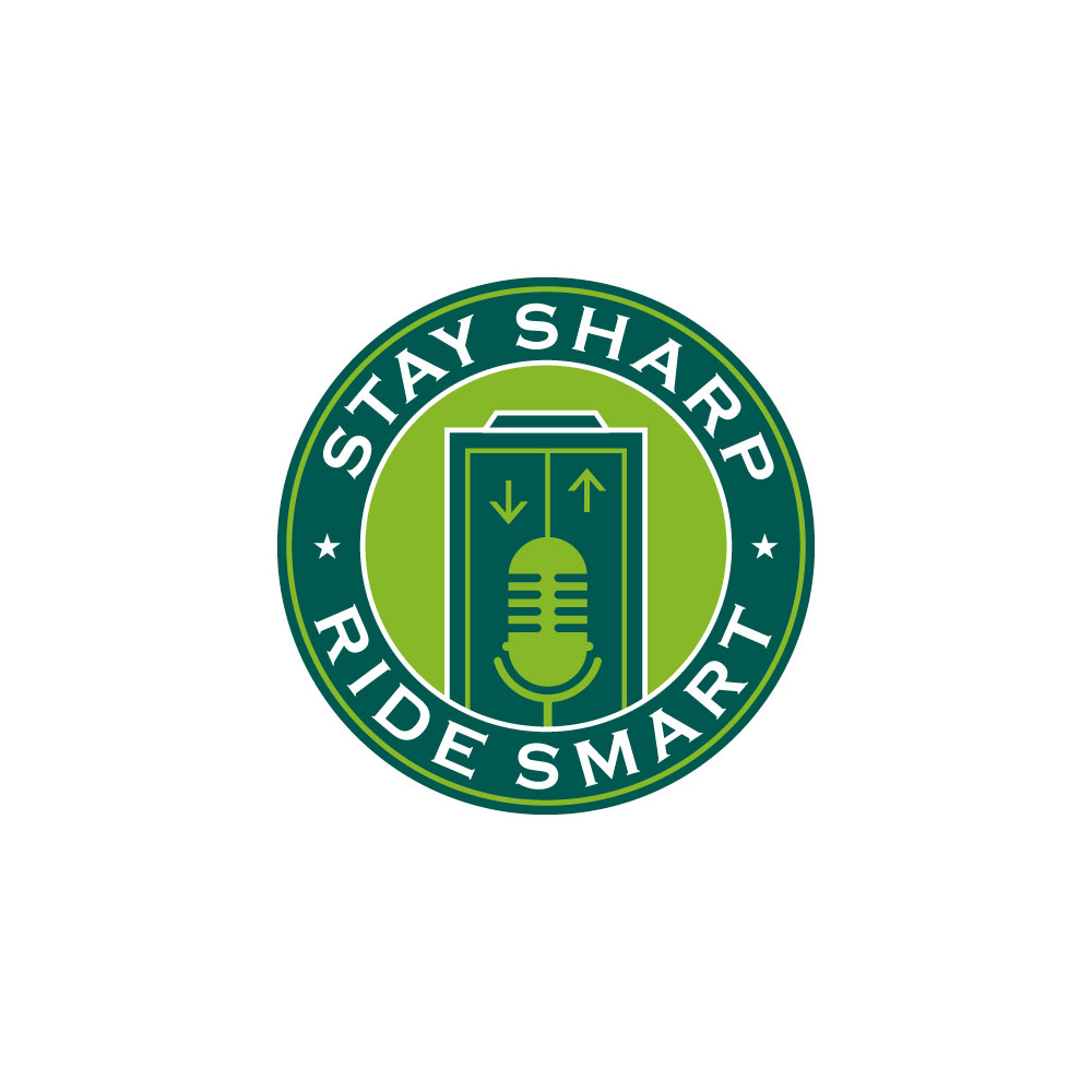 Logo Design by Krold IT Solutions for this project | Design #35150624