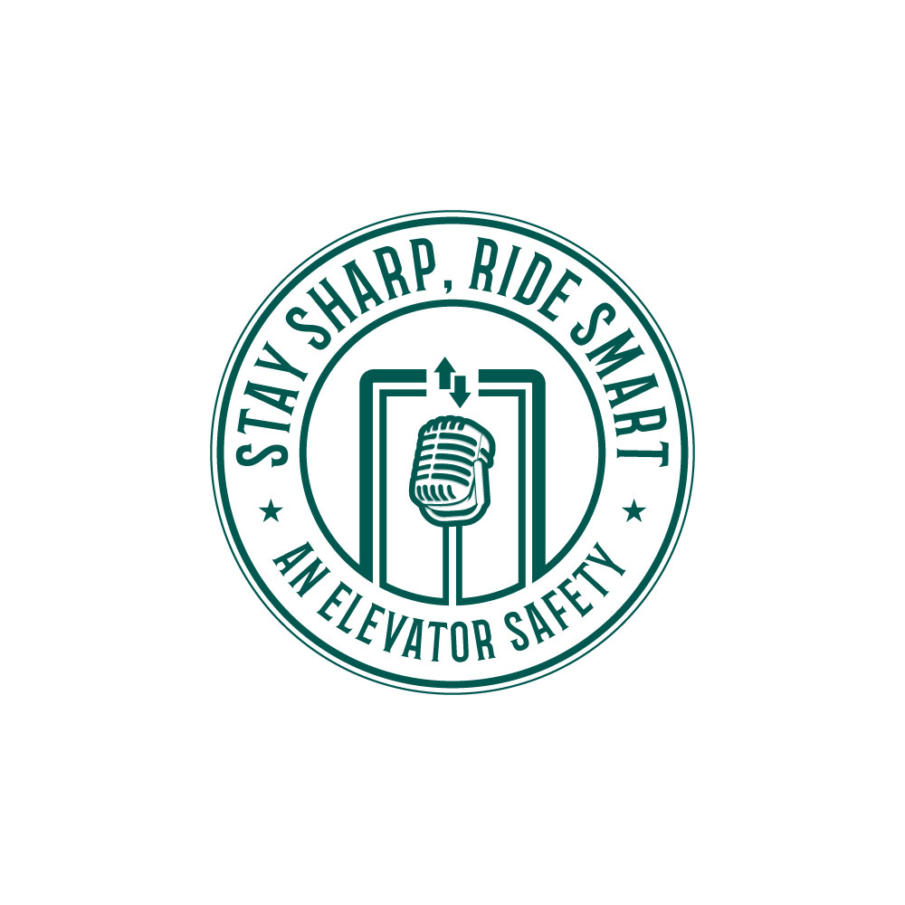 Logo Design by Krold IT Solutions for this project | Design #35161292