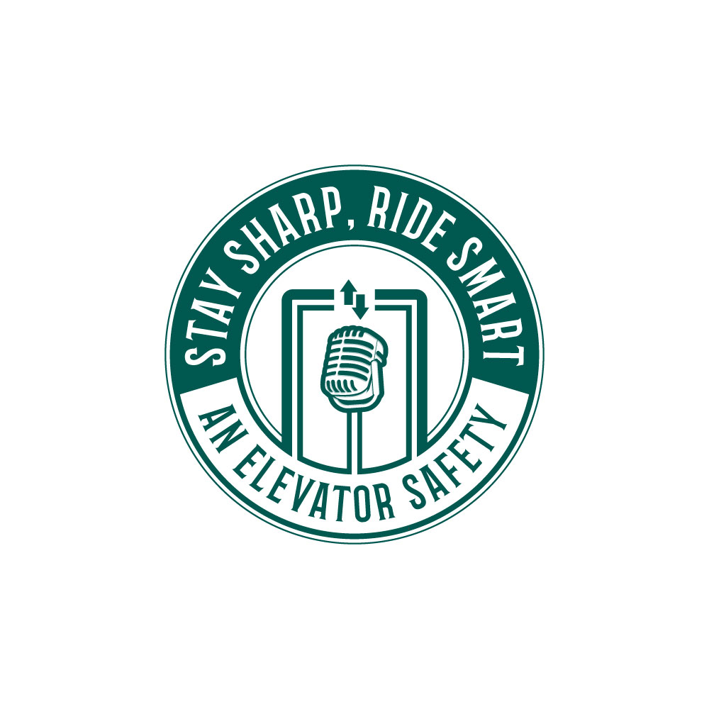 Logo Design by Krold IT Solutions for this project | Design #35161293