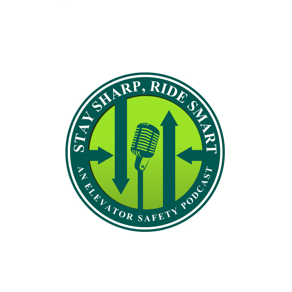 Diseño de Logo por Krold IT Solutions para este proyecto | Diseño #35161340