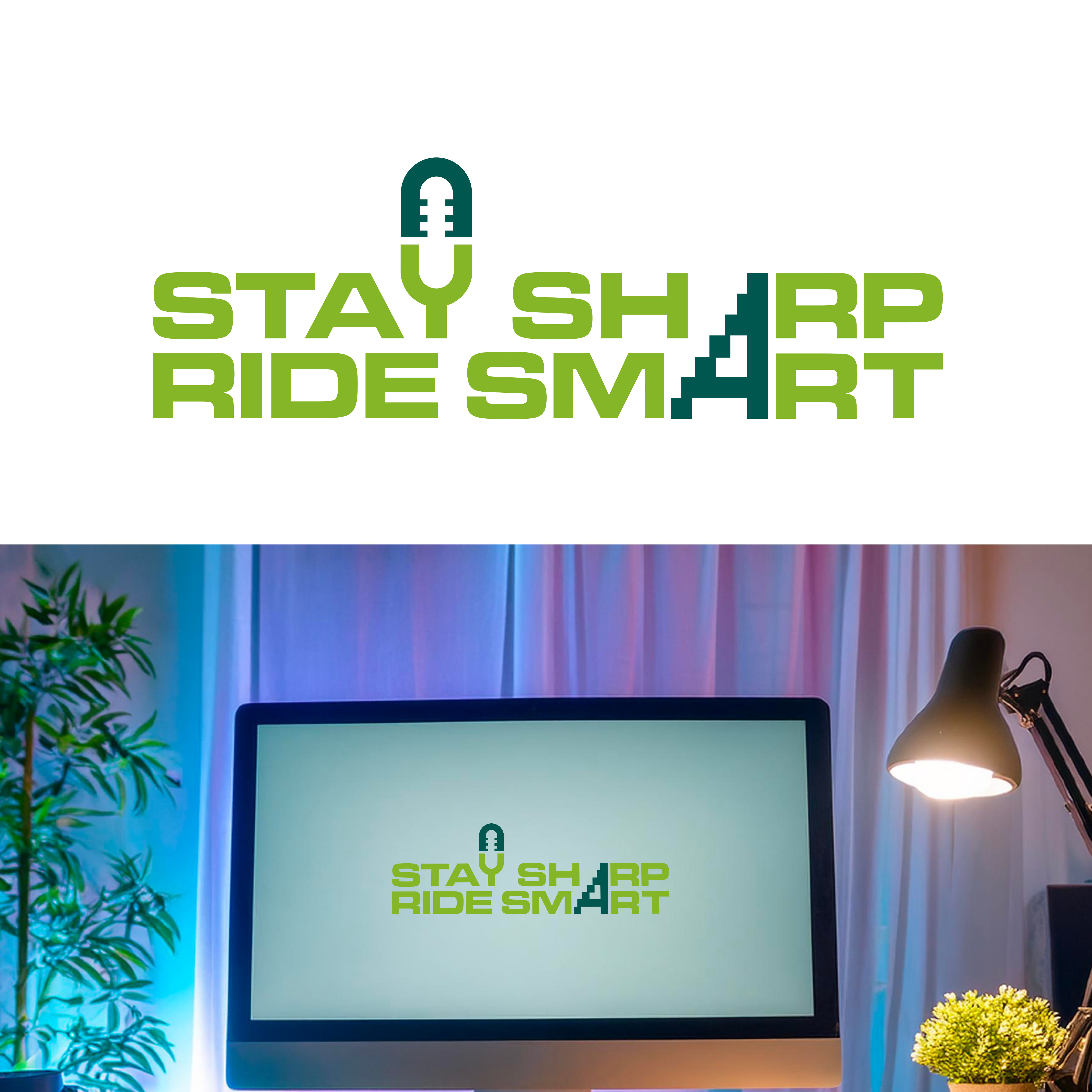 Logo Design by Mahera23 for this project | Design #35145855