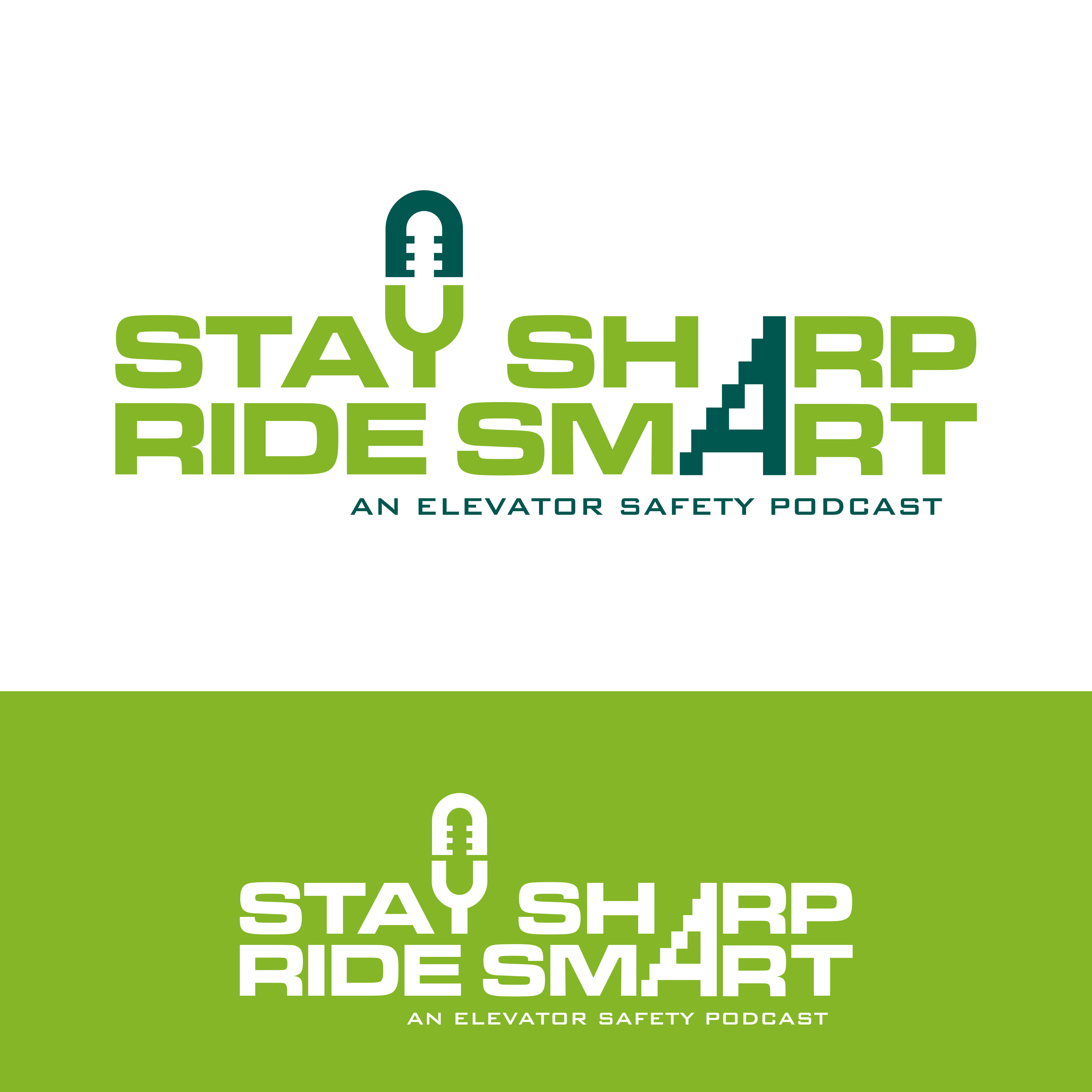 Logo Design by Mahera23 for this project | Design #35145884