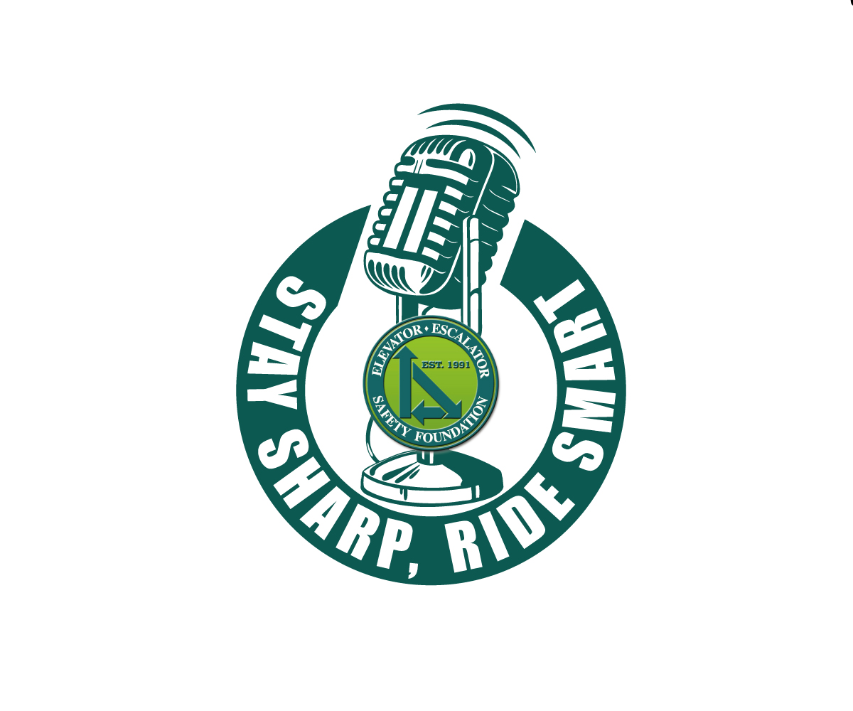 Logo Design by logoarts for this project | Design #35150744