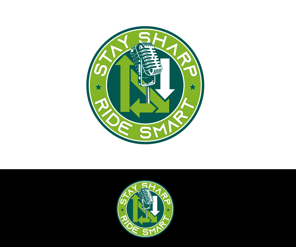 Logo Design by logoarts for this project | Design #35153996