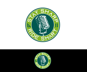 Design de Logo par logoarts pour ce projet | Design : #35161420