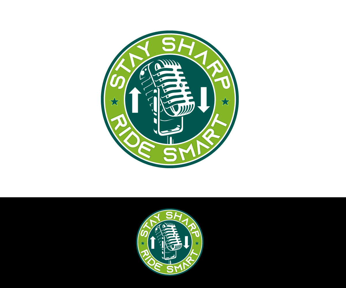 Logo Design by logoarts for this project | Design #35161427