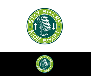 Design de Logo par logoarts pour ce projet | Design : #35161427