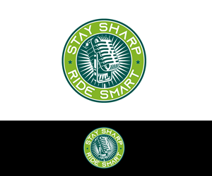 Design de Logo par logoarts pour ce projet | Design : #35161429