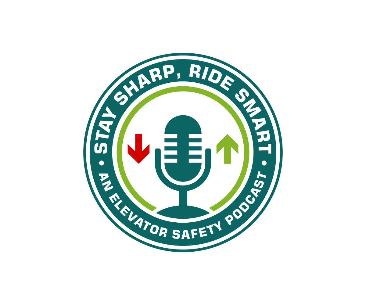 Logo Design by gogastudio for this project | Design #35167886