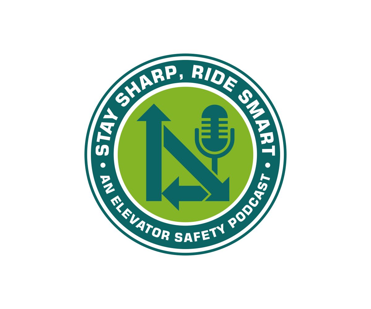 Logo Design by gogastudio for this project | Design #35167934