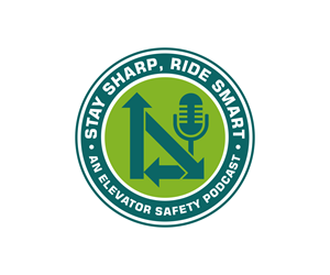 Logo Design by gogastudio for this project | Design: #35167934