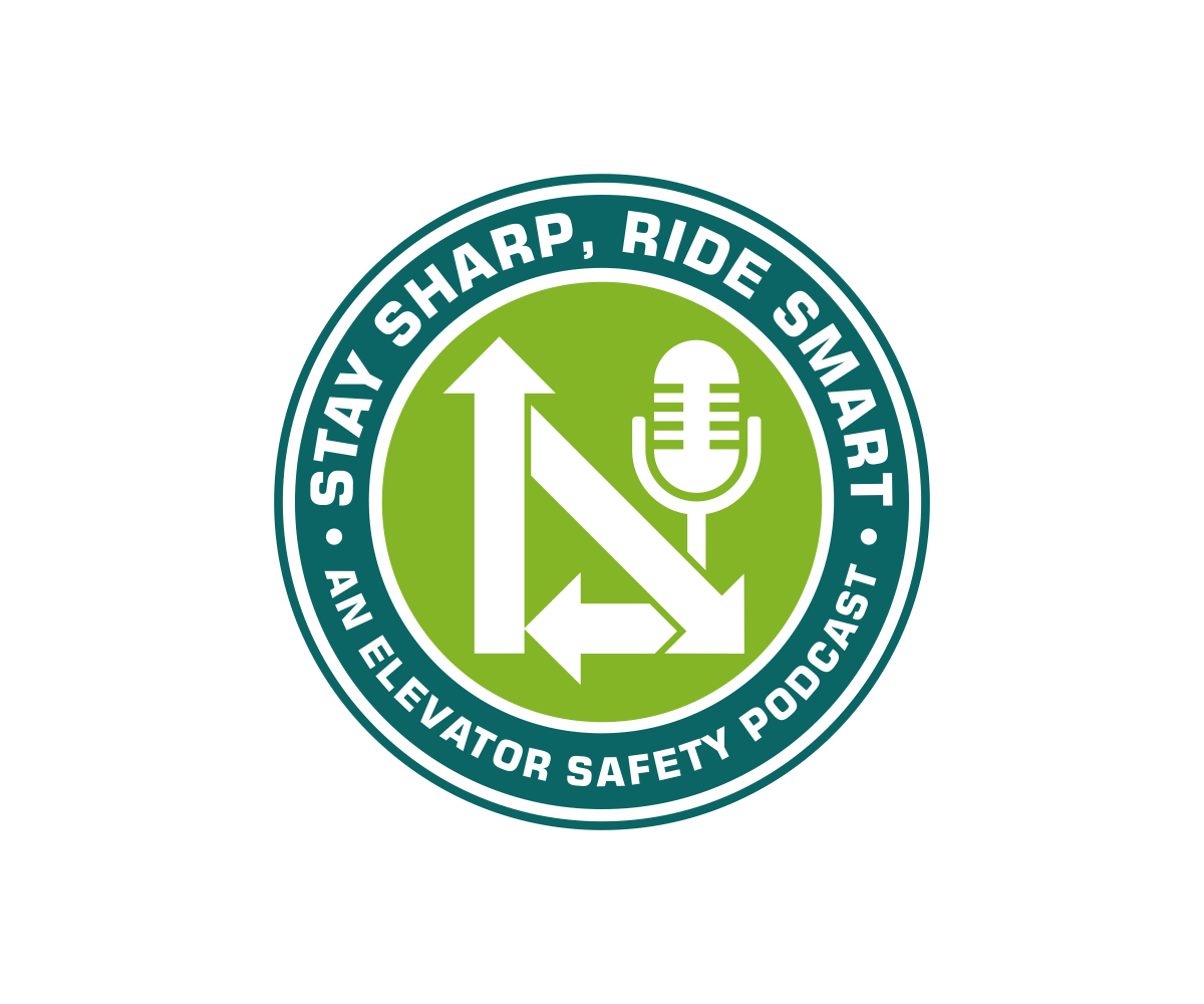 Logo Design by gogastudio for this project | Design #35167935