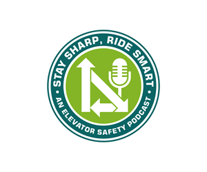 Logo Design by gogastudio for this project | Design: #35167935