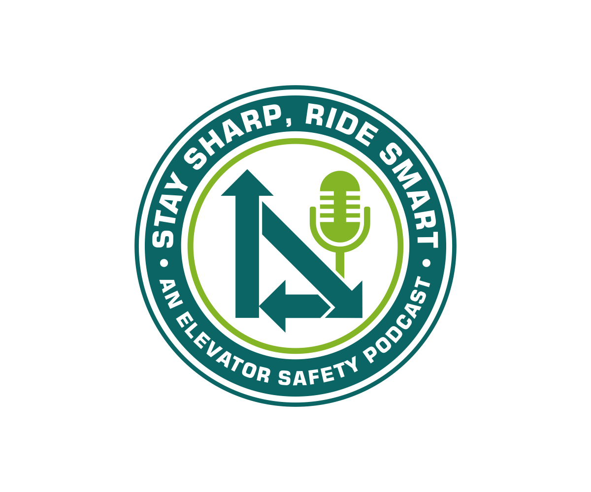 Logo Design by gogastudio for this project | Design #35167937