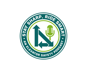 Logo Design by gogastudio for this project | Design: #35167937