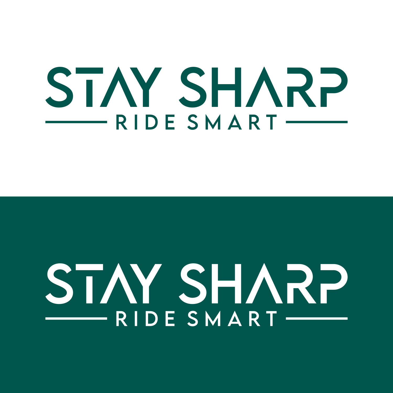 Logo Design by NEVAEH DESIGN for this project | Design #35146350