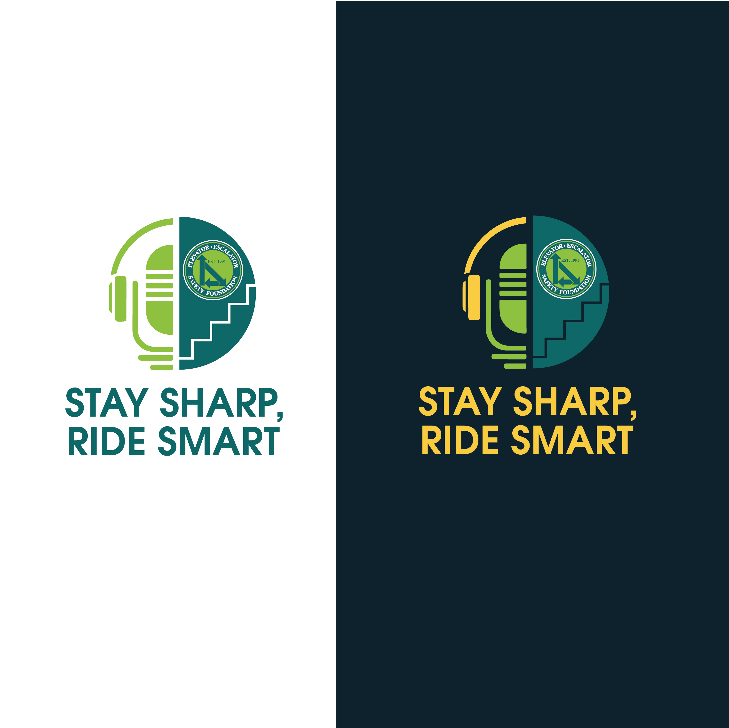Logo Design by bethmage janaka for this project | Design #35152541