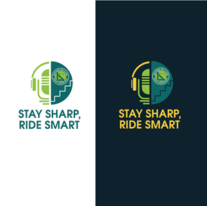 Logo Design by bethmage janaka