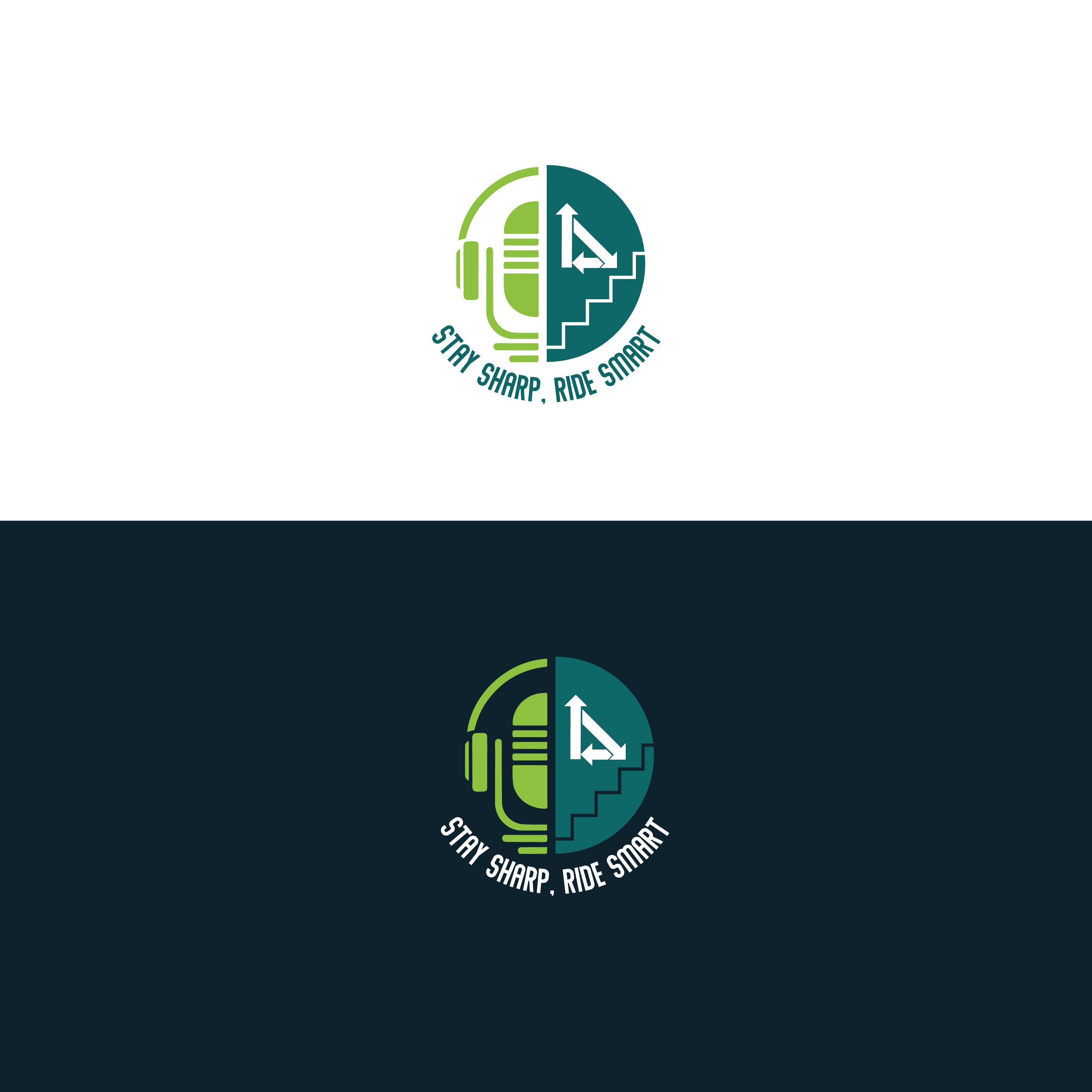 Logo Design by bethmage janaka for this project | Design #35156880