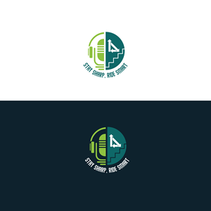 Logo Design by bethmage janaka for this project | Design: #35156880