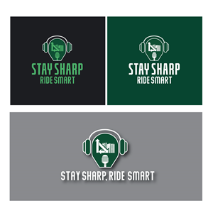 Logo Design by bethmage janaka for this project | Design: #35157871